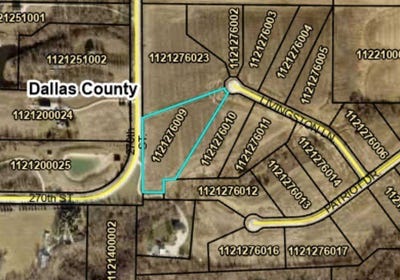 /international/us/livingston-estates-plat-1-street-adel-ia-110098625421/