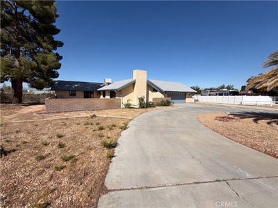 /international/us/15852-mandan-apple-valley-ca-110108478128/