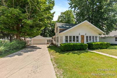 /international/us/170-s-grant-street-ne-cedar-springs-mi-110100564936/