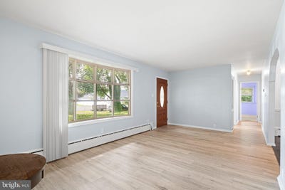 /international/us/1942-scott-street-feasterville-trevose-pa-110101009239/?lang=zh-tw