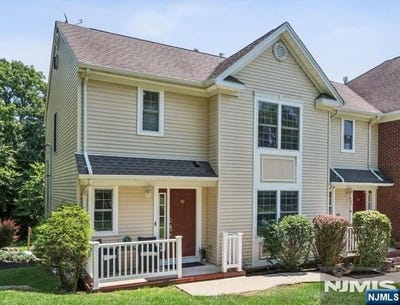 /international/us/52-henry-court-mount-arlington-boro-nj-110110305963/