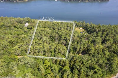 /international/us/69-8-pine-hill-road-westport-island-me-110101038010/?lang=en