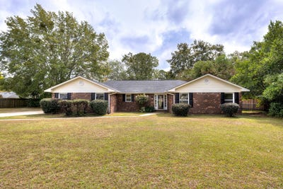 /international/us/2202-gingko-drive-sumter-sc-110102982902/