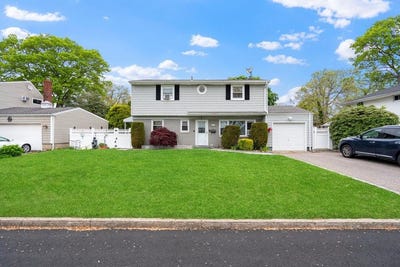 /international/us/529-davis-street-north-babylon-ny-110098542281/?lang=zh-cn