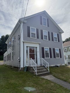 /international/us/85-plain-st-taunton-ma-110101095718/?lang=zh-cn