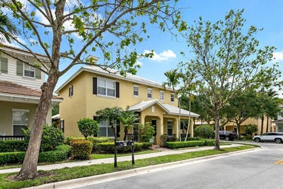 /international/us/104-kopsia-drive-jupiter-fl-110107755070/
