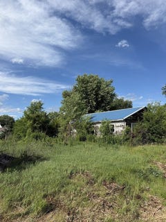 /international/us/2616-spruce-street-rock-falls-il-110108977728/