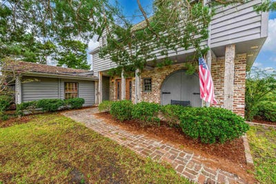 /international/us/503-47th-ave-s-north-myrtle-beach-sc-110110324858/