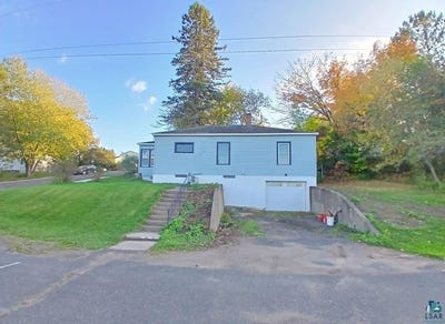 /international/us/201-19th-st-cloquet-mn-110109038191/