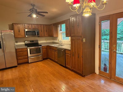/international/us/11949-cotton-mill-drive-woodbridge-va-110101299179/