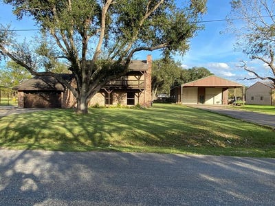 /international/us/2603-norvell-bay-city-tx-110095907594/