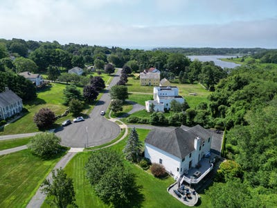 /international/us/61-brookview-court-groton-ct-110100878701/?lang=zh-cn