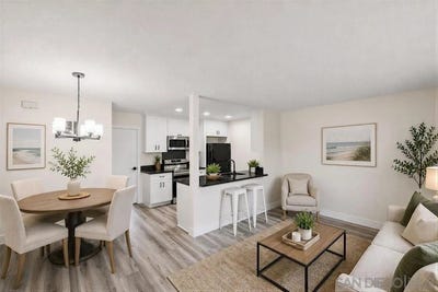 /international/us/4085-48th-san-diego-ca-110108225666/