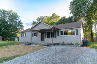 /international/us/100-locust-street-hanover-in-110108979507/