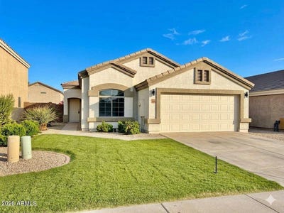 /international/us/3202-w-carlos-lane-san-tan-valley-az-110110362934/