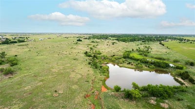 /international/us/ne-arrowhead-road-piedmont-ok-110108470952/