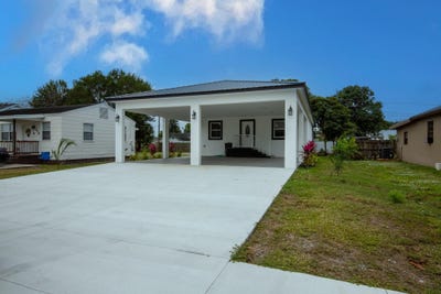 /international/us/332-w-ventura-avenue-clewiston-fl-110106452311/