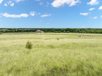 /international/us/tbd-lot-73-hill-creek-lane-hillsboro-tx-110100550130/