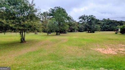 /international/us/3350-old-covington-highway-covington-ga-110120616963/