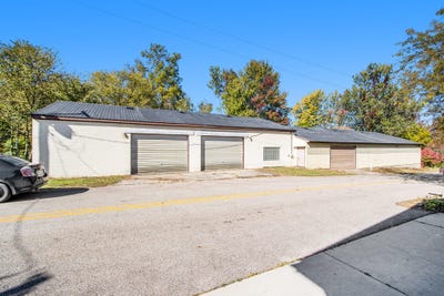 /international/us/3965-mary-road-bloomingdale-mi-110098652269/?lang=zh-cn