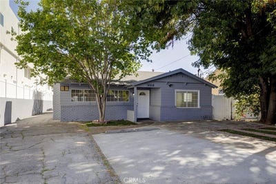 /international/us/14918-wyandotte-van-nuys-ca-110107856834/
