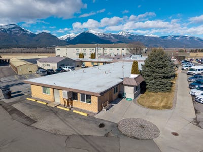 /international/us/63-main-street-stevensville-mt-110106143863/