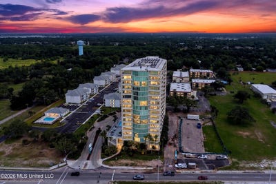 /international/us/2060-beach-boulevard-lot-1206-biloxi-ms-110100694368/