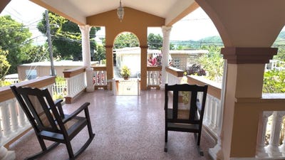 /international/us/pr-371-urb-villa-real-yauco-pr-110101028896/?lang=zh-tw