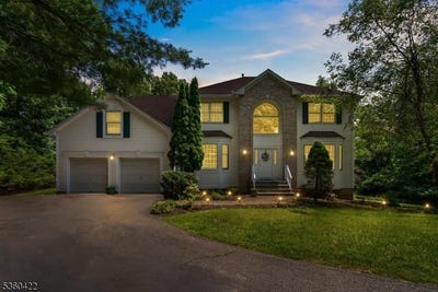 /international/us/36-indian-spring-rd-mount-olive-twp-nj-110100527423/?lang=zh-tw