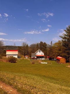 /international/us/143-bonham-barton-ny-110107510427/
