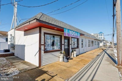 /international/us/1409-1411-nw-central-avenue-seaside-park-nj-110105038838/
