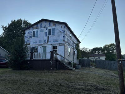/international/us/1237-9th-street-west-portsmouth-oh-110101430578/