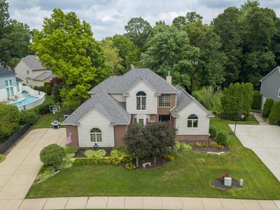 /international/us/49112-white-mill-drive-shelby-twp-mi-110100872431/?lang=zh-tw