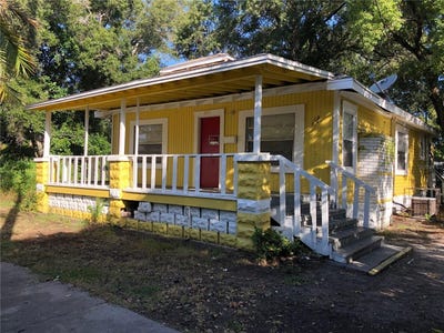 /international/us/1045-13th-avenue-s-st-petersburg-fl-110098836265/