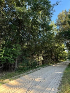 /international/us/tbd-old-castle-road-barnwell-sc-110094619478/