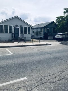 /international/us/1512-1510-3rd-street-nw-albuquerque-nm-110106790574/