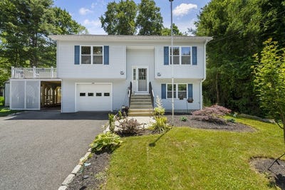 /international/us/486-fairview-athol-ma-110100771872/