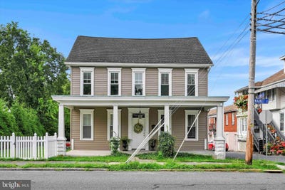 /international/us/2717-market-street-camp-hill-pa-110101006726/?lang=zh-cn