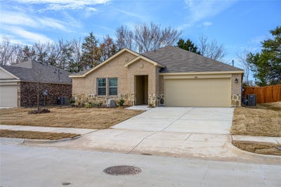 /international/us/2306-san-jacinto-way-sherman-tx-110108142529/