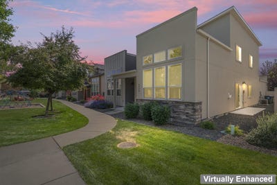 /international/us/2908-n-villere-ln-meridian-id-110100584404/