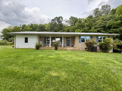 /international/us/316-ashlock-road-celina-tn-110099397326/