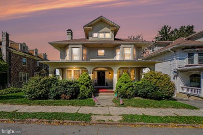 /international/us/1812-mahantongo-street-pottsville-pa-110110213093/