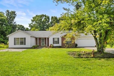 /international/us/190-raintree-valley-road-pangburn-ar-110109026982/