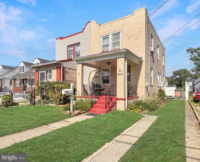 /international/us/554-springfield-avenue-pennsauken-nj-110110266188/