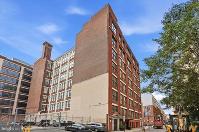 /international/us/1238-callowhill-street-philadelphia-pa-110120088732/
