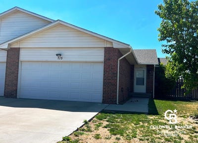 /international/us/715-amy-street-garden-city-ks-110107611913/
