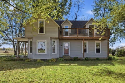 /international/us/3967-browns-grove-road-murray-ky-110120912494/