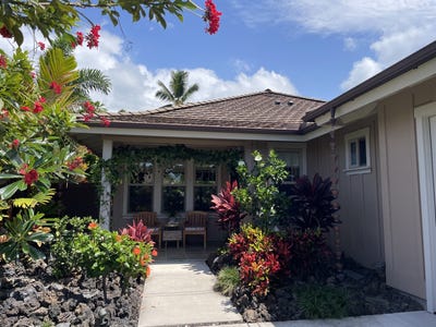 /international/us/78-7075-holuaki-loop-kailua-kona-hi-110106564968/
