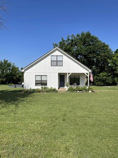 /international/us/12099-s-bee-emet-road-milburn-ok-110106700095/