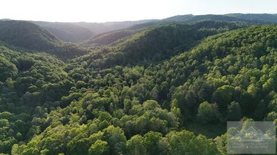 /international/us/11-old-schoolhouse-rd-flat-top-wv-110108255095/